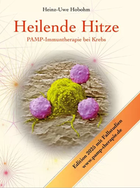 HeilendeHitze